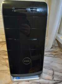 Компютър Dell XPS Intel® Core™ i7-860 12gb Ati Radeon HD5770