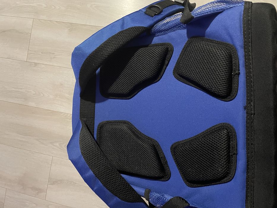 vand/schimb rucsac calatorii