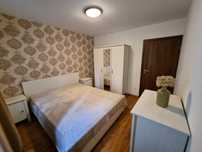 Apartament cu 4 camere
