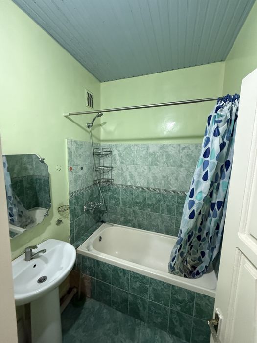 Продам квартиру 2-ком на чиланзар 7  супер локация