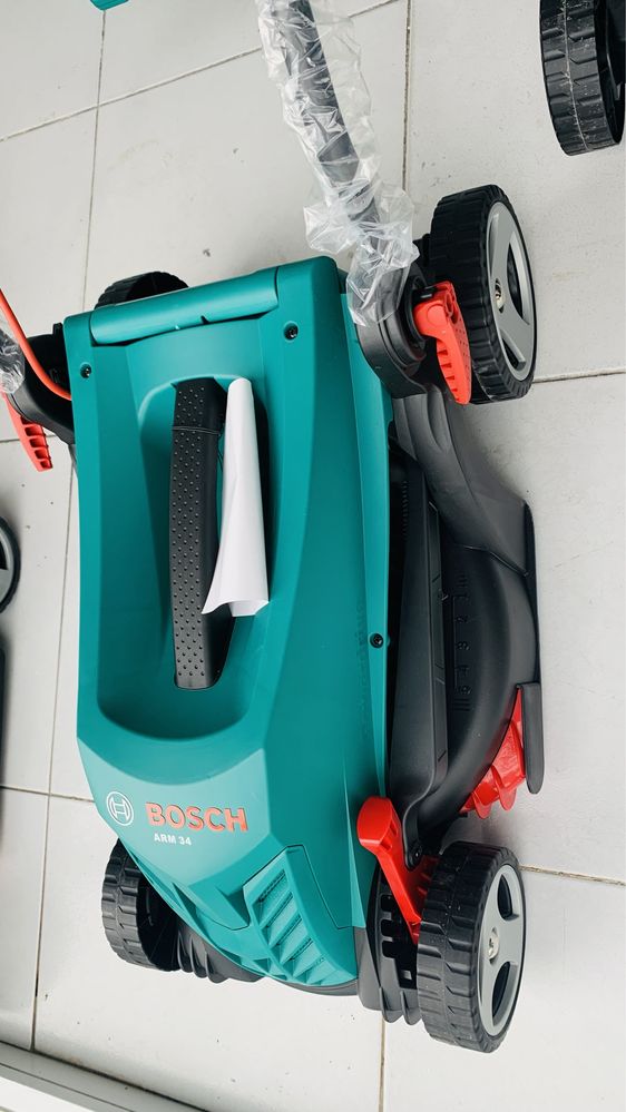 bosch orginal rotak 34