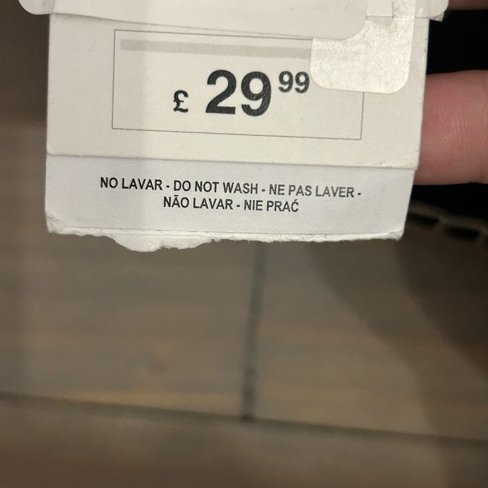 espadrile pull&bear