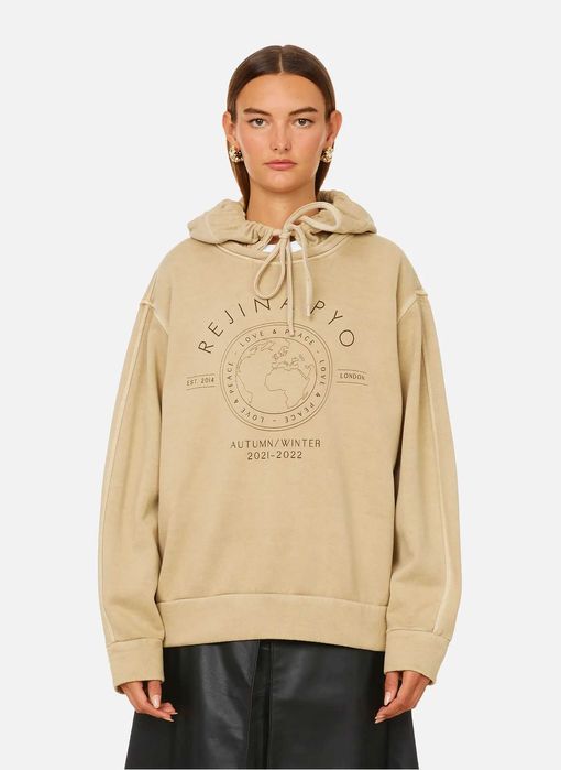 Микс пуловери Nanushka, Greg Lauren, JW Anderson, Herno, Les Tricots D