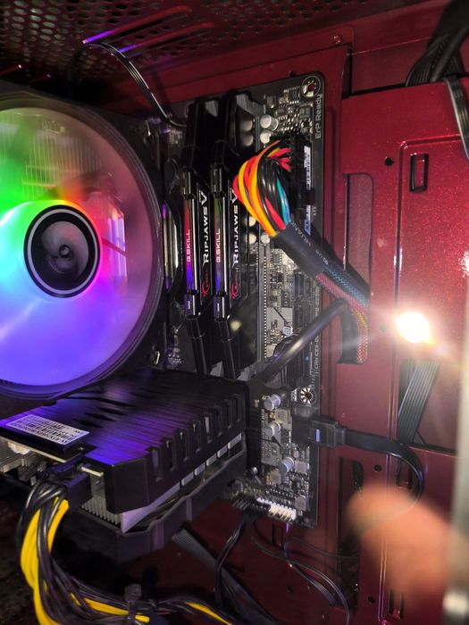 Igrovoy keys sotiladi