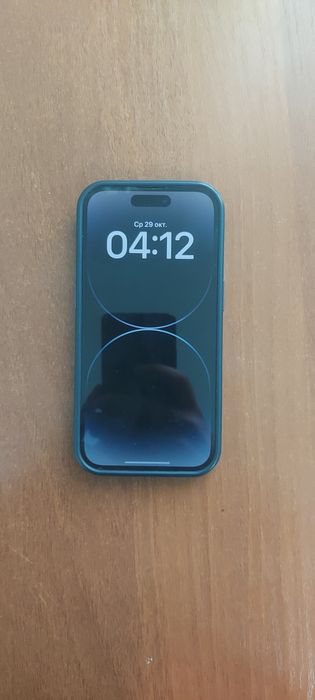 iPhone 14 Pro продам