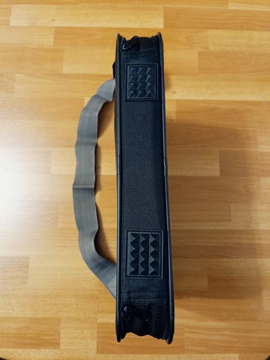 Geantă laptop nouă