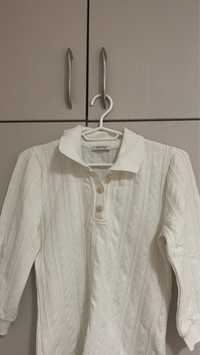 Блуза на Orsay