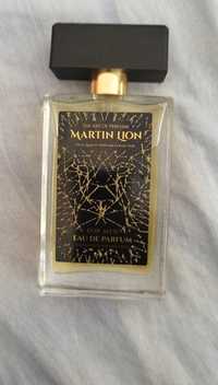 Парфюм Martin Lion