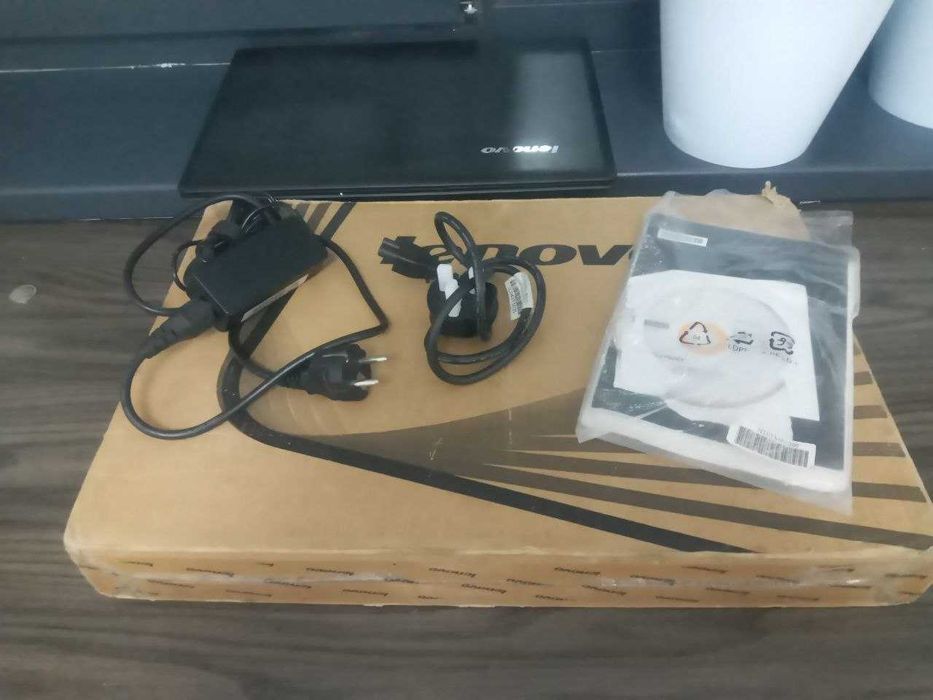 lenova ideapad yangi