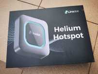 Linxdot Helium (HNT) miner sigilat