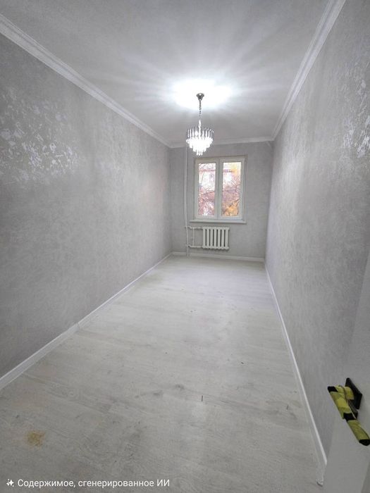 Продажа квартиры массив феруза ттз Ахмад югнакий хумоюн