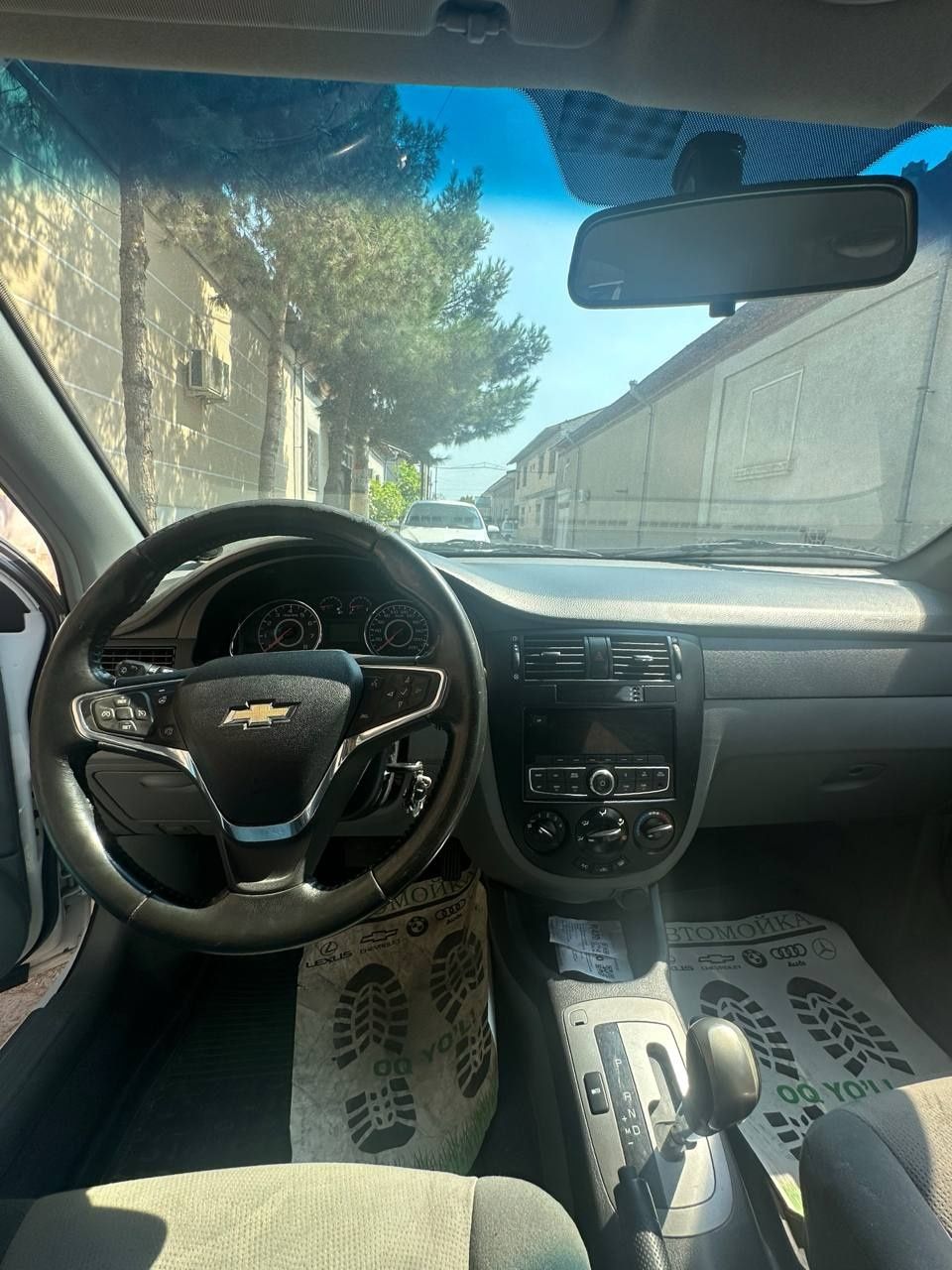 Аренда Насия савдо Жентра автомат 2019 бош толов 2000$