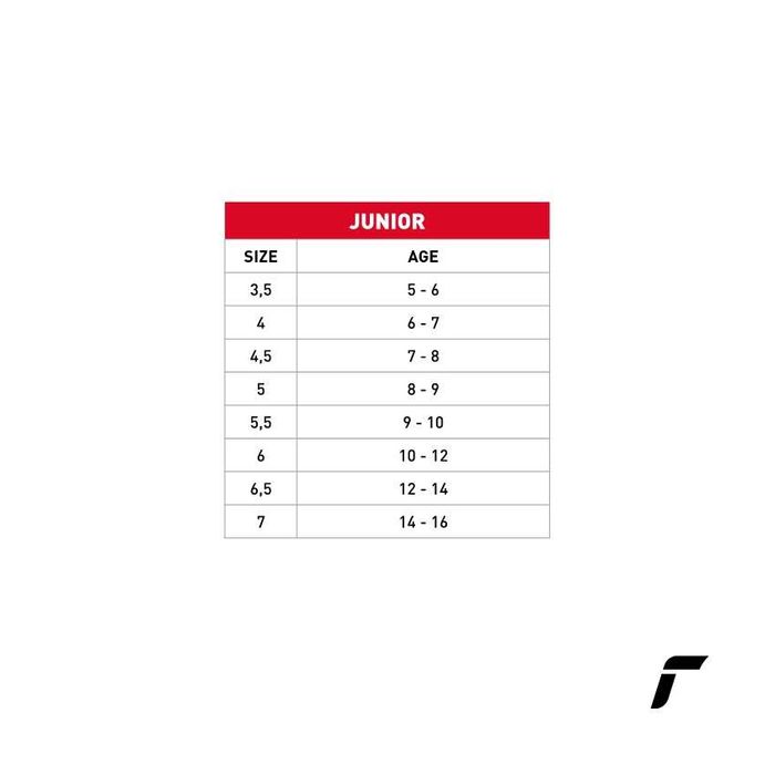 Manusi ski Reusch Dario R-TEX XT, pentru copii