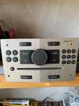Радио CD MP3 Опел Астра H