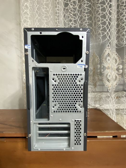 Корпус для компьютера