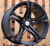20 Джанти Шевролет Камаро 5x120 Corvette C07 C08 C06 Z08 Stingray