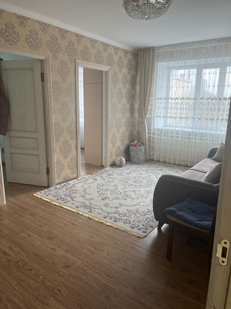 Продаам трешку