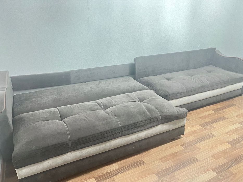 Диван трансформер торг