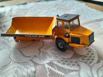 Siku Volvo Bma 25