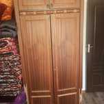 Mebel даром Tekin