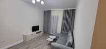 Inchiriez apartament 2camere