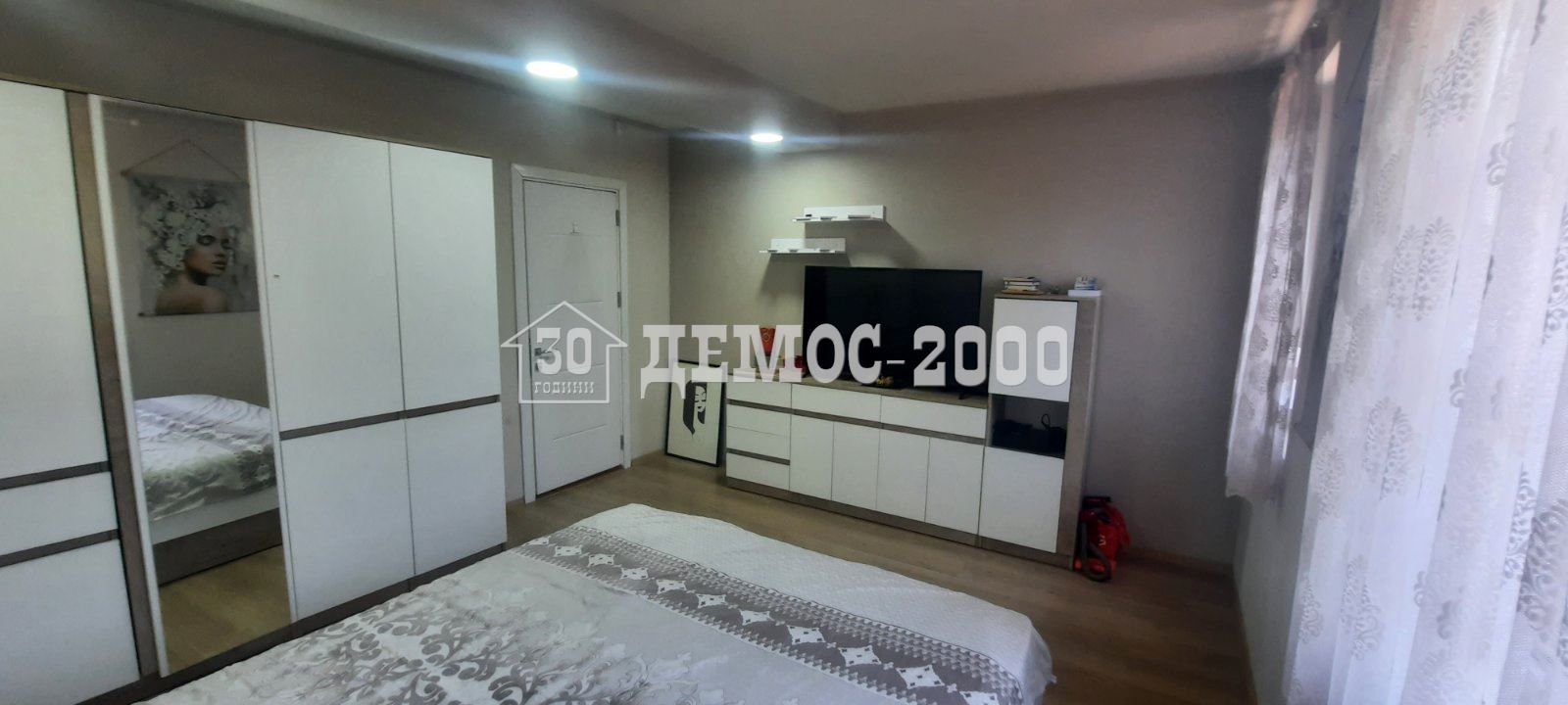 Къща в Варна, област-с.Звездица площ 120 цена 325000