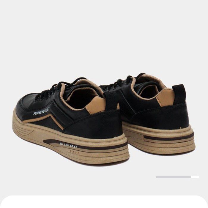 Xitoy fabrika tolka optom