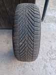 Anvelope iarna Pirelli 205/55/R16