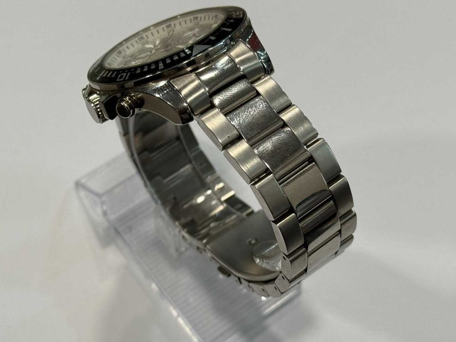 Мъжки часовник S. Oliver