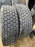 Anvelope sh 315.70 R22,5