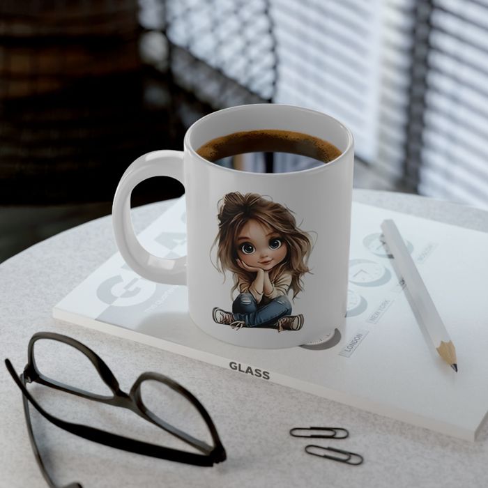 Cană cadou / personalizată