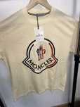 Tricou Moncler Premium