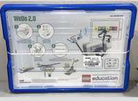 LEGO WEDO 2.0 Educational seturi complete