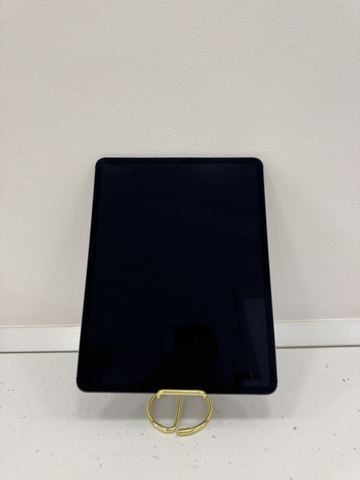 Ipad gen 3 512 GB impecabil