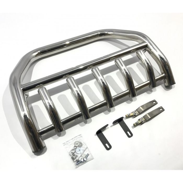 Булбари (ролбари) и степенки за всички марки джипове и автомобили