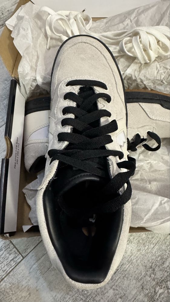 Converse Fastbreak pro Sneakers кецове