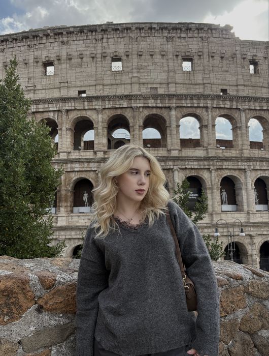 Репетитор по английскому языку для взрослых и детей