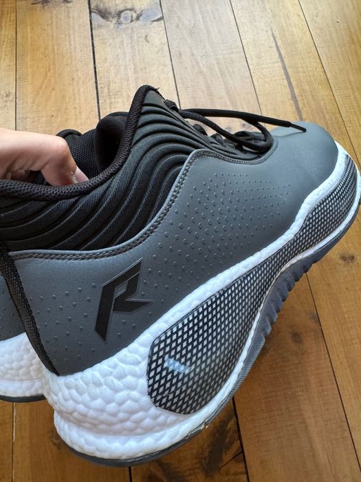 Обувки Runners Premium Comfort Cushion