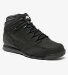 Timberland Euro Rock/ 2 culori nr 44/28 cm ,Originali , Noi !!!