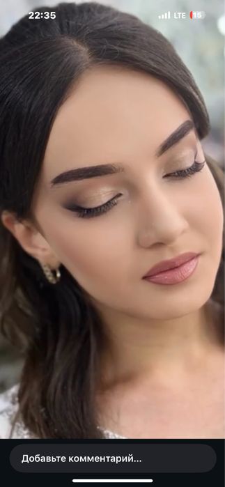 Stilist.lashmeker.brows