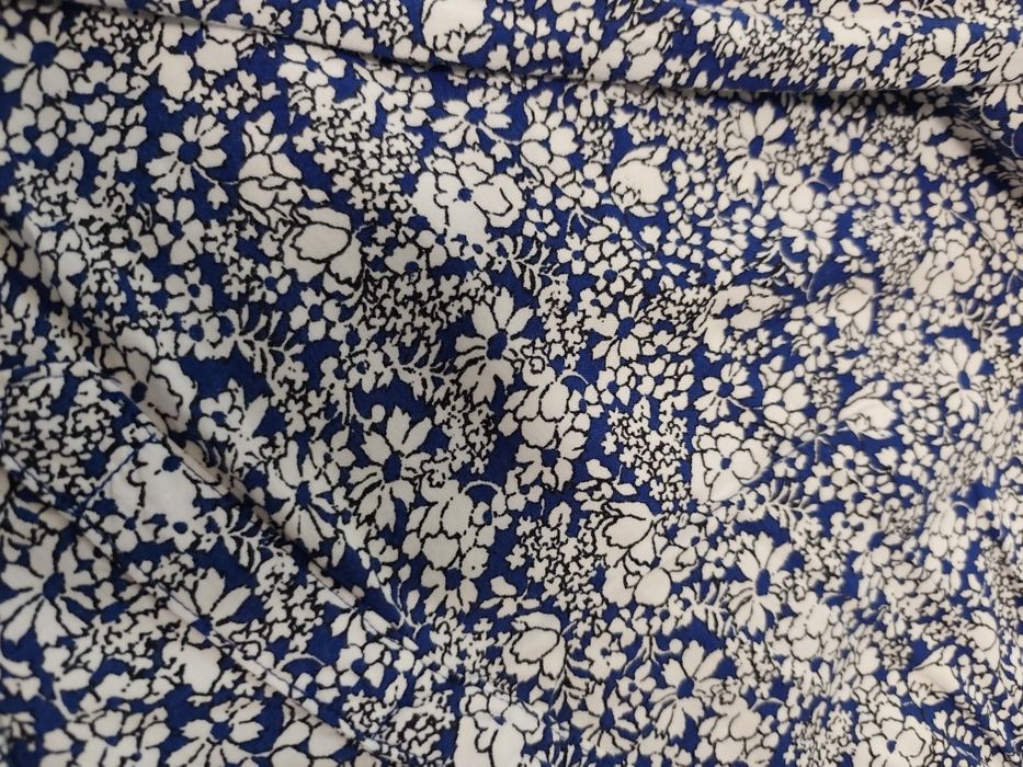 Cămașă L.O.G.G. by H&M, mărimea 44