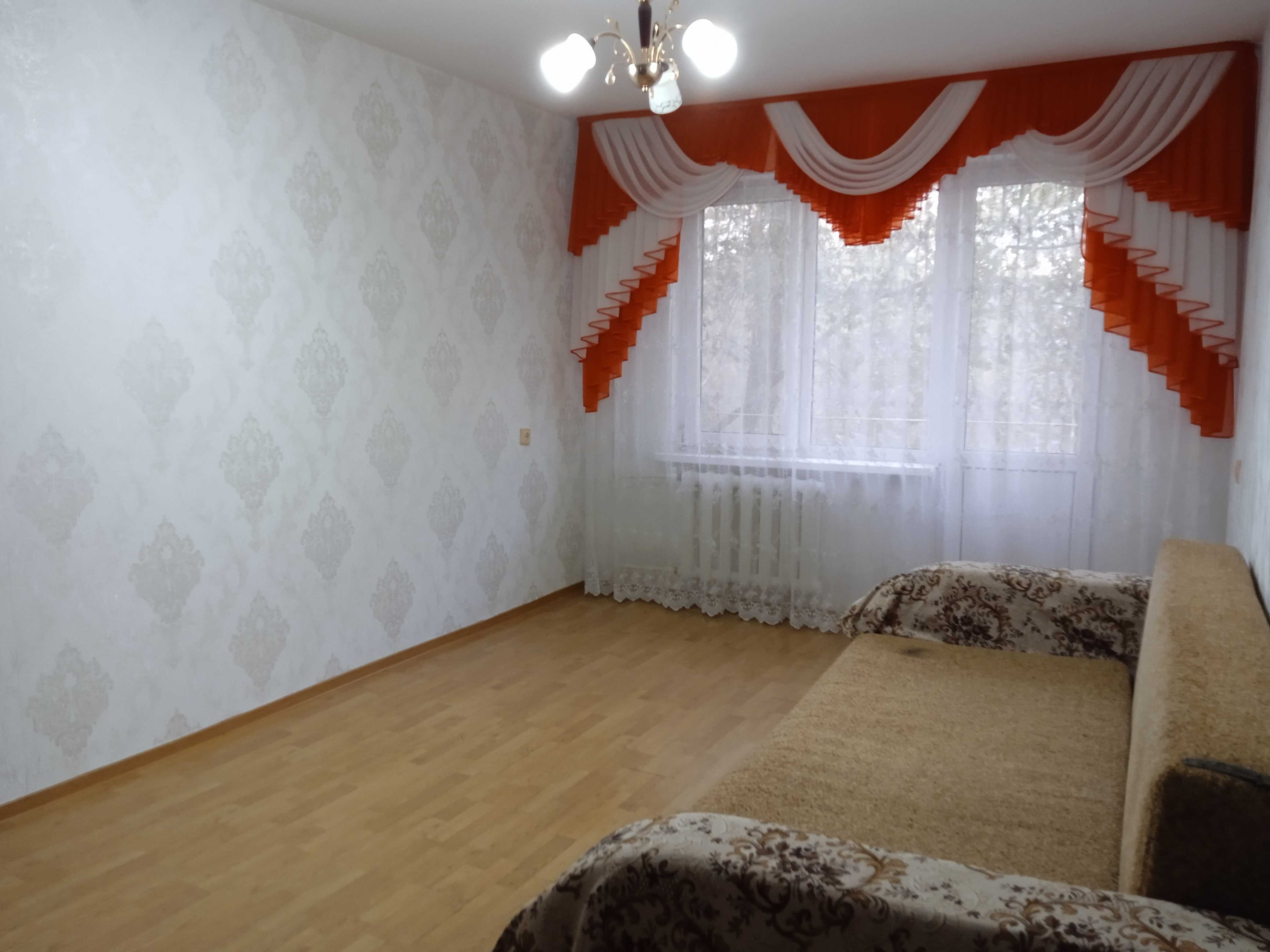 Продам 2 комн квартиру