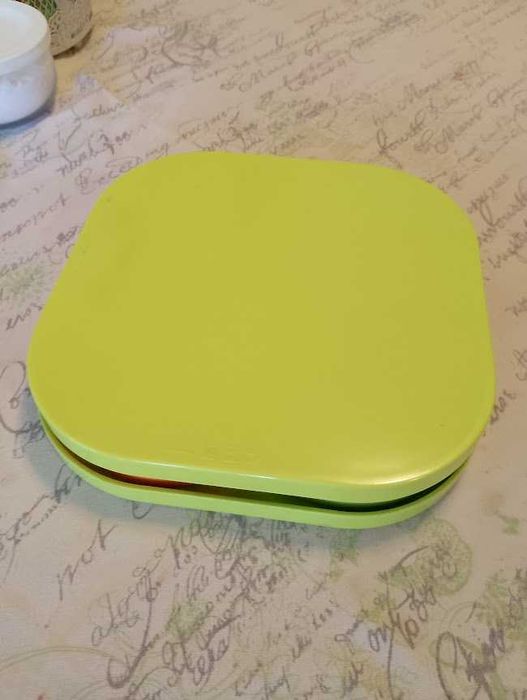 комплект за закуски Luminarc