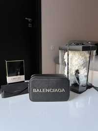 Дамски чанти Balenciaga