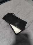 Telefon Xiaomi Mi 11T