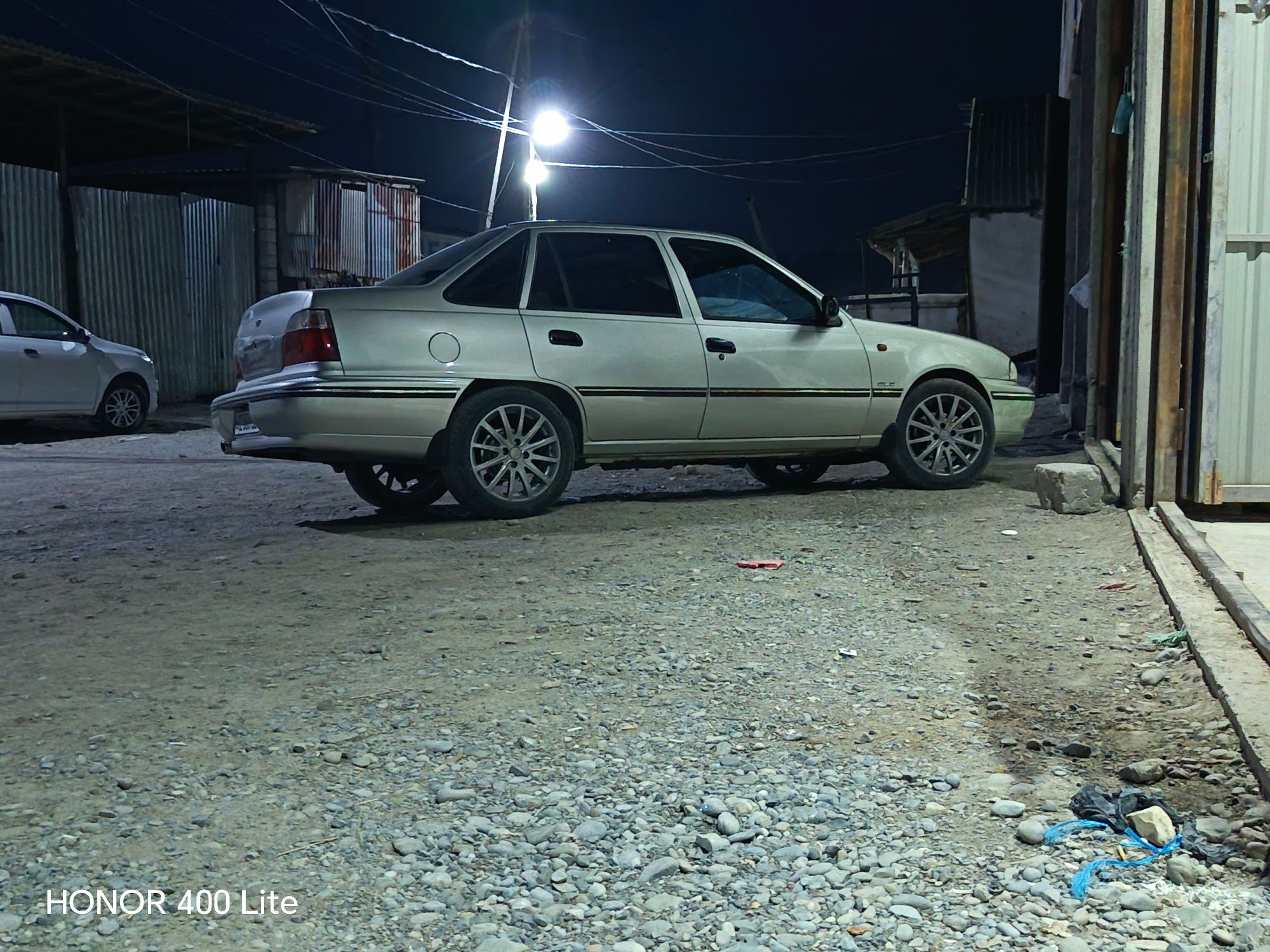Diska diski диски r16 xolati yaxshi  svarka bomagan NEXEN korea balon