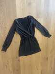 Rochie eleganta Zara