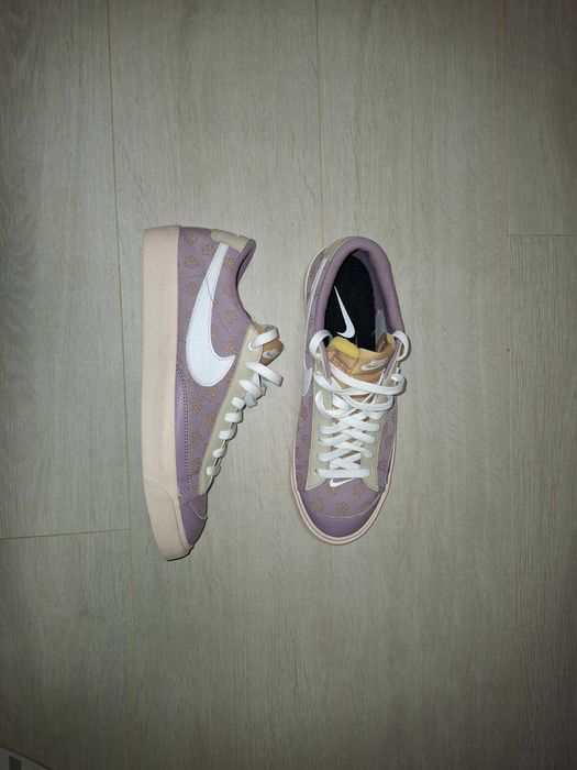 nike blazer tenisi adidas 42 primavara vara