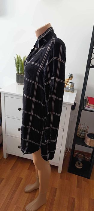 Cămașă LC Waikiki