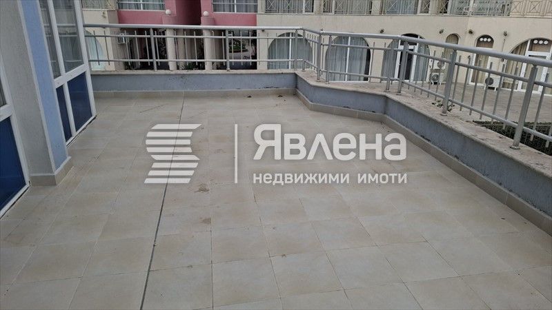 Продава се Тристаен апартамент в к.к. Слънчев бряг - 120 кв.м за 959 €/кв.м - Снимка #4